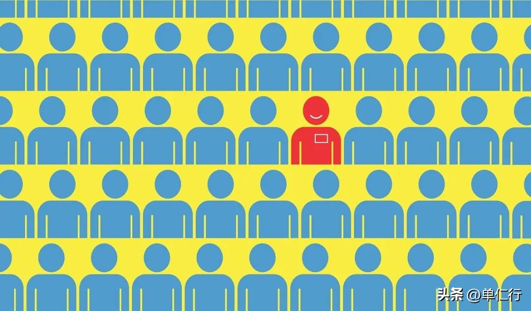 年轻人如何低成本创业,为什么要低成本创业