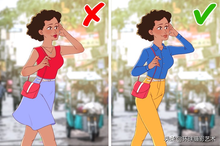 10个印度让人匪夷所思的文化习俗