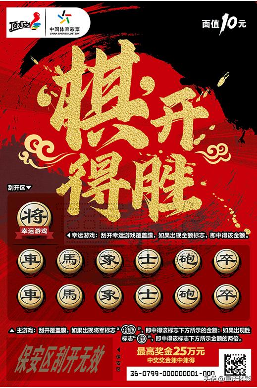 有哪些好玩的彩票游戏,最简单快捷的彩票游戏