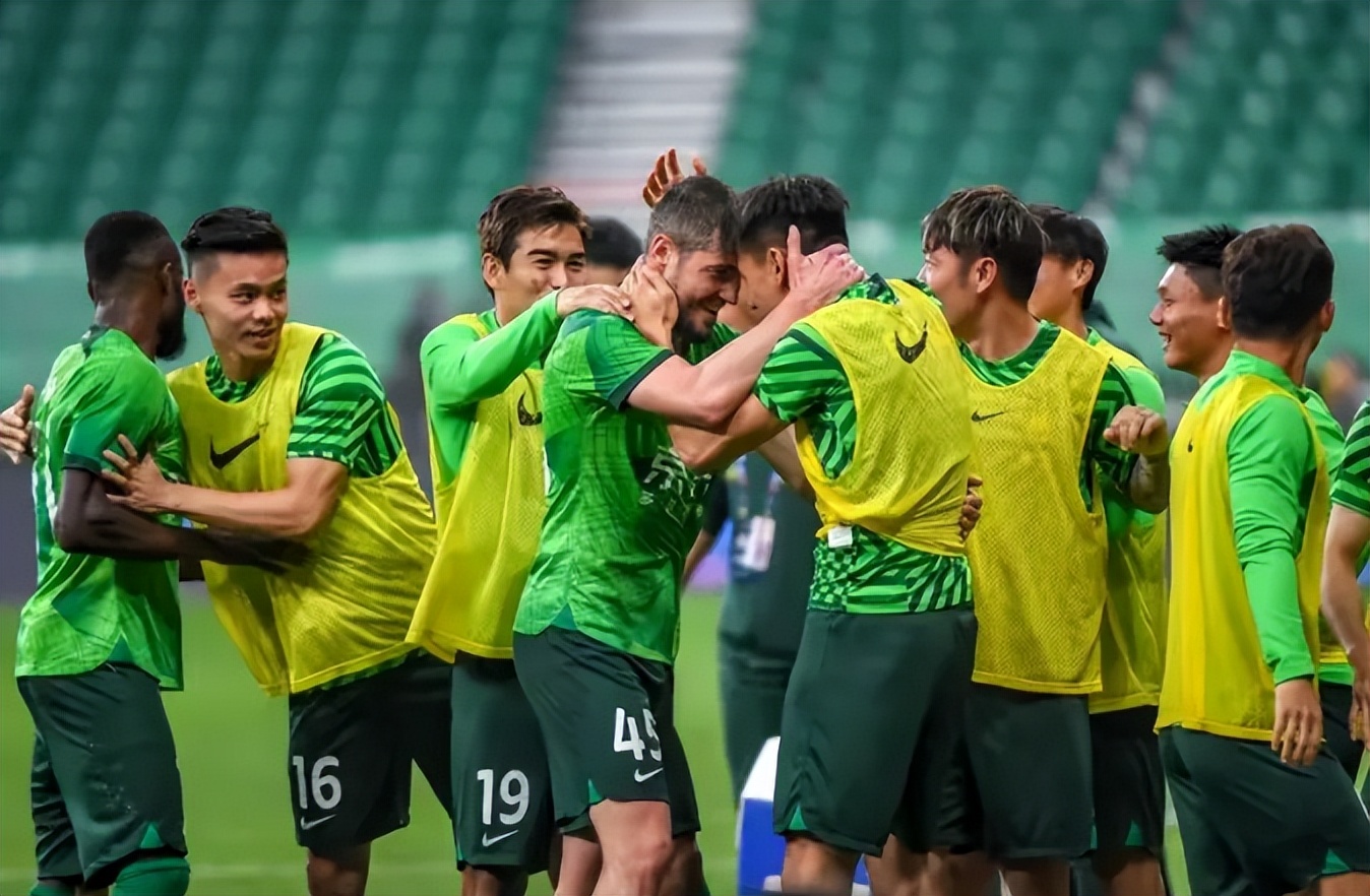 国足首发阵容名单最新消息,国足大名单落选球员