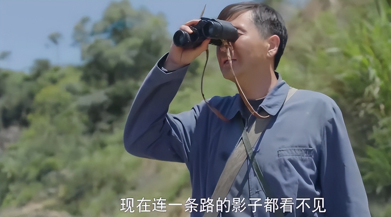 压了几年才播火了的剧,压了很久才播的电视剧