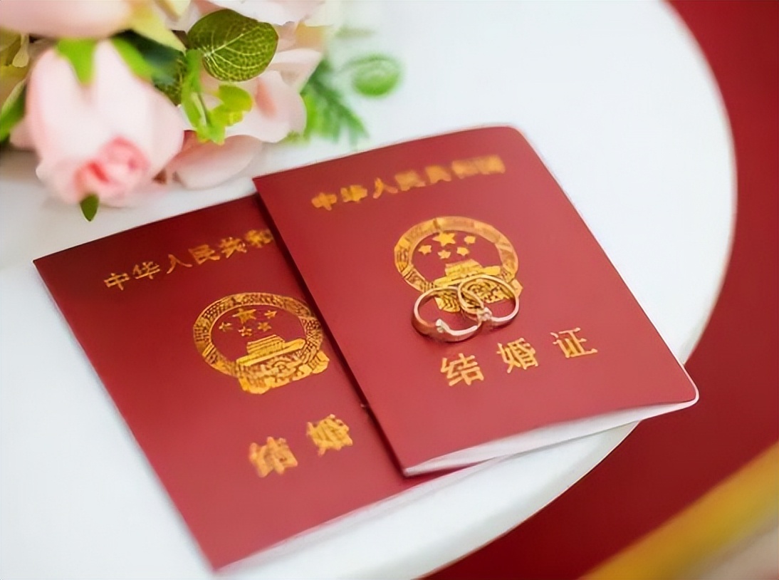 今日各地迎婚姻登记高峰,民政局婚姻登记高峰日采取的措施