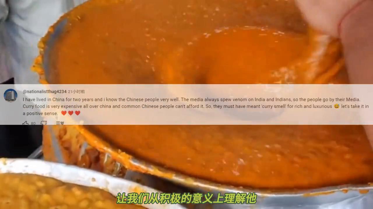 印度制造中国的苹果手机,三哥制造的苹果手机谁敢用