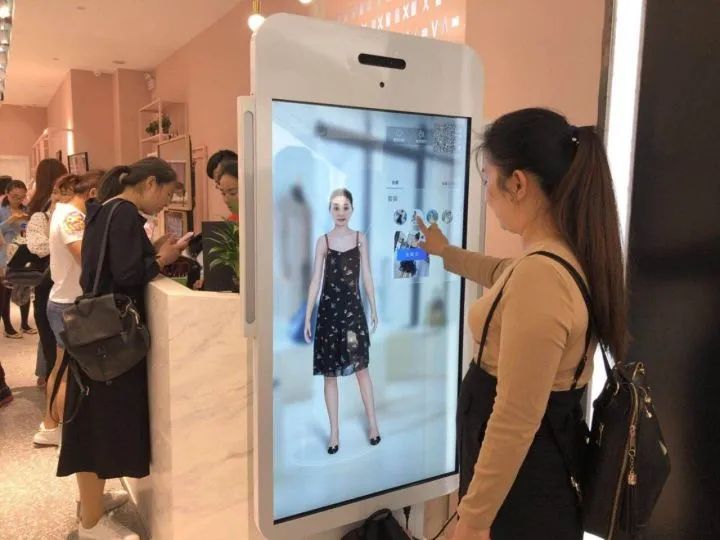 如何用chatgpt赚取第一桶金,如何用chatgpt赚红利