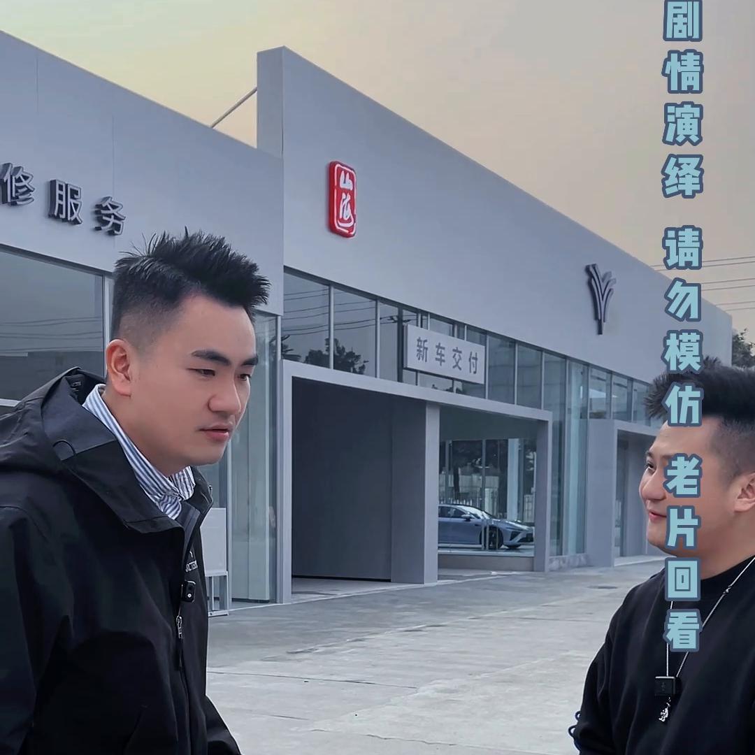 远离赌博珍爱生命逢赌必输都醒醒,且行且珍惜远离赌博珍爱生活