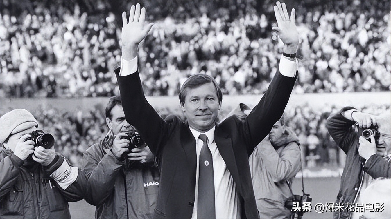 十大足球精彩视频,足球十大经典比赛录像