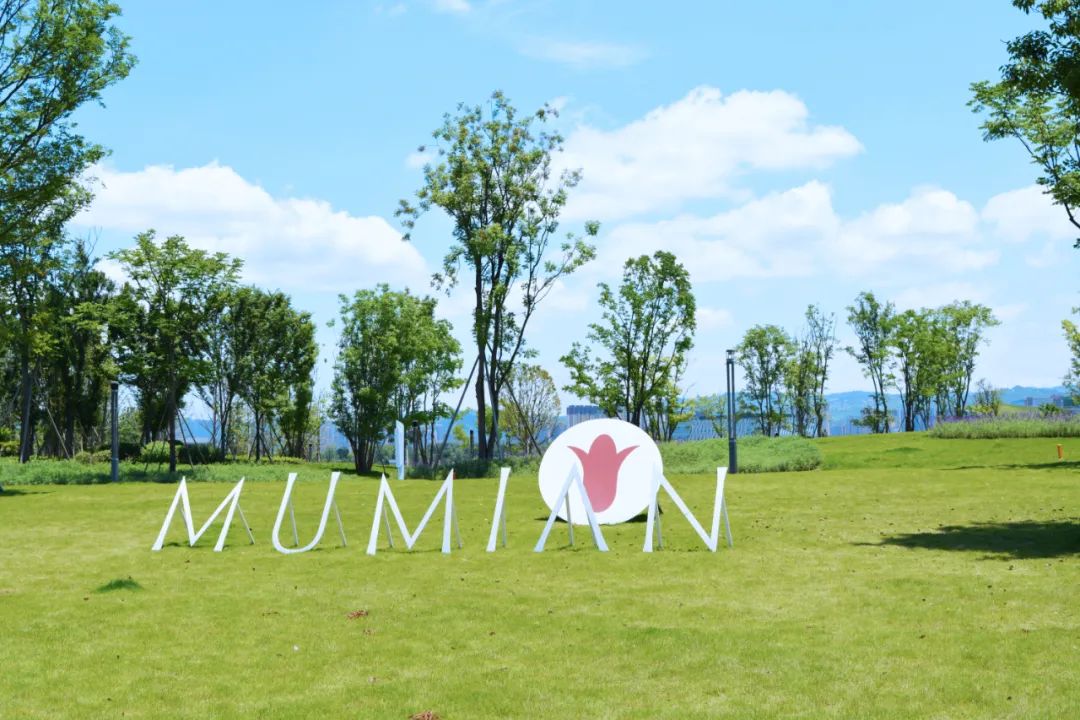 成都龙泉山水旅游攻略图,成都龙泉湖一日游最新详细攻略