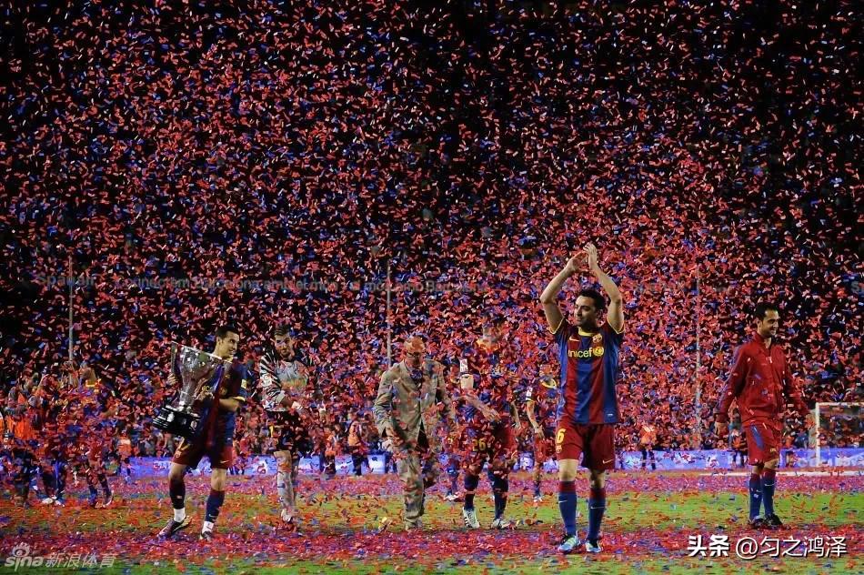 欧洲足球豪门9连冠,五大联赛豪门俱乐部夺冠次数