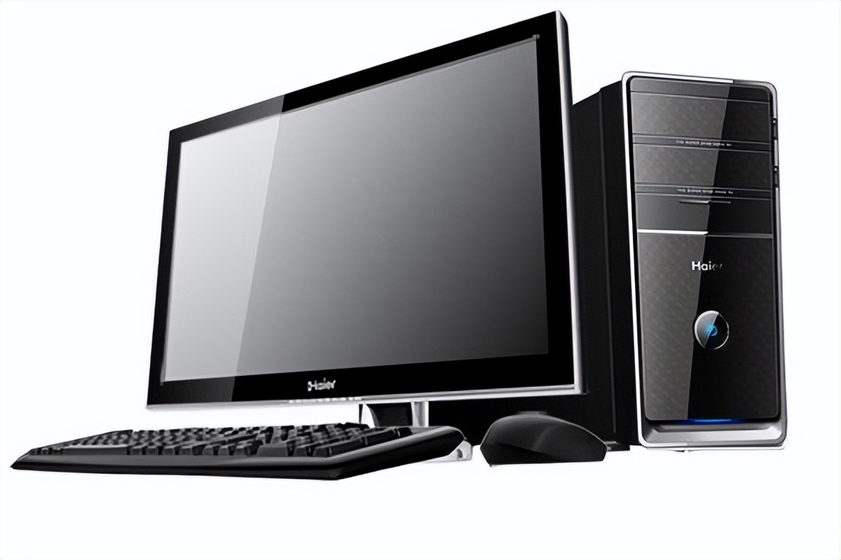 电脑风扇声音一会大一会小啥原因,为什么电脑主机风扇声音很大