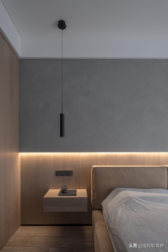 如何选择有颜色的乳胶漆材料,什么样的乳胶漆是最安全可靠的