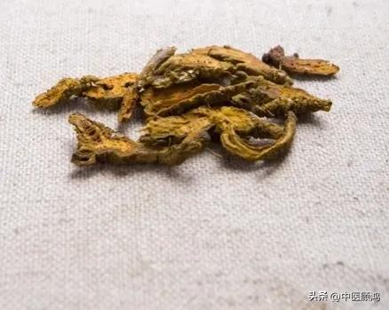 请勿乱用蒙脱石散遵医嘱用药,蒙脱石散有处方药和非处方药