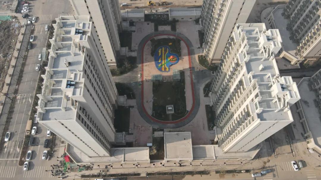 济南碧桂园凤凰首府属于什么档次,济南碧桂园凤凰首府几个地块