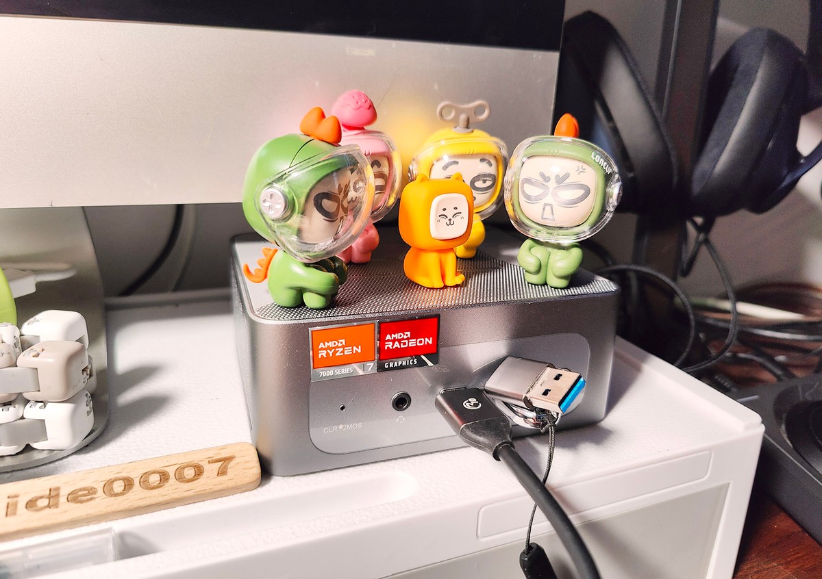 你知道如何一键ai绘画吗,一键ai绘画参考图