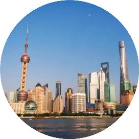 自然人代开税务文件,自然人代开税票有什么规定