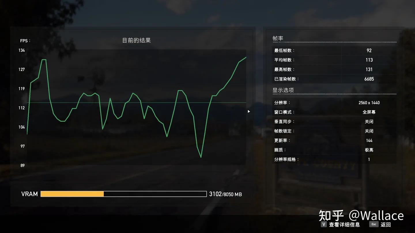 rtx3060ti显卡什么级别,矿卡rtx3060ti测评