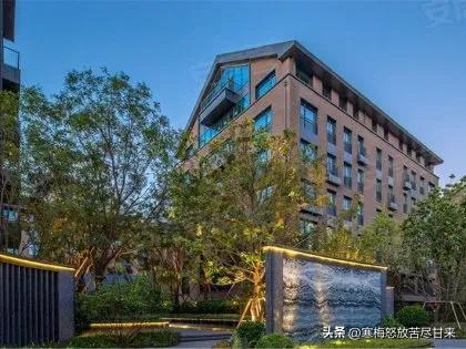 万柳书院少爷怎么火起来的,万柳书院少爷为什么让人羡慕