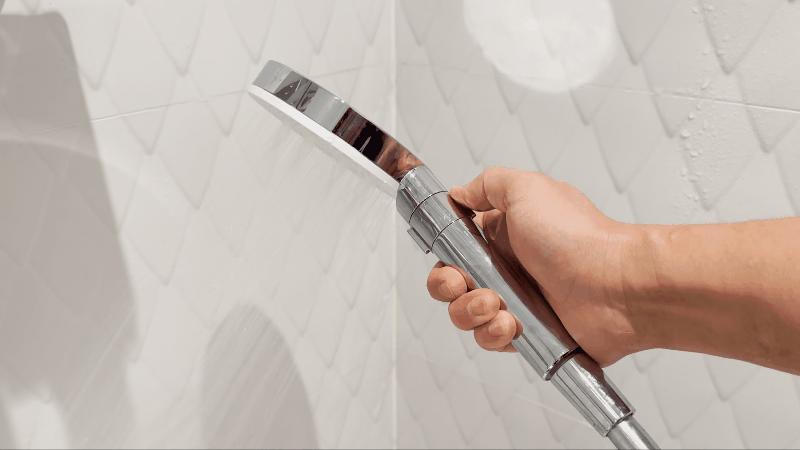 绫冲鎺ф俯娣嬫荡鑺辨磼s1璐ㄤ繚澶氫箙,绫冲娣嬫荡鑺辨磼s1鏄亽娓╄姳娲掑悧