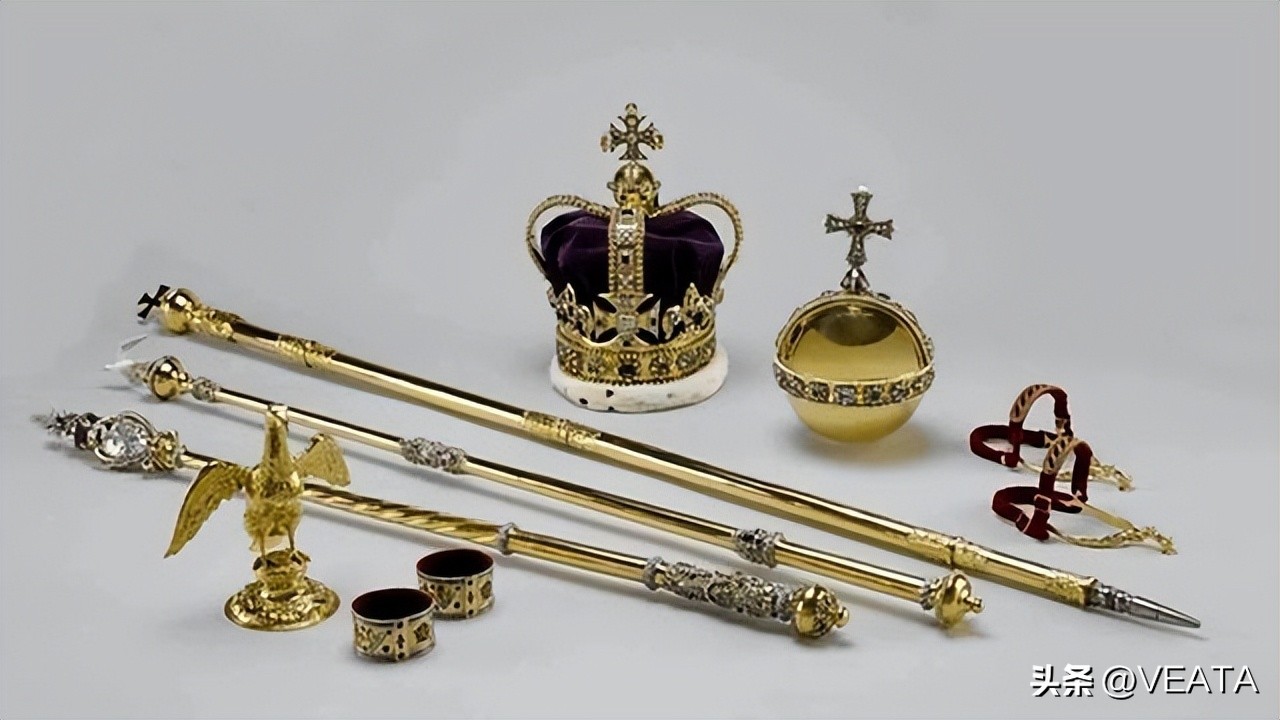 沙俄女皇传奇一生,沙俄女帝杀彼得三世