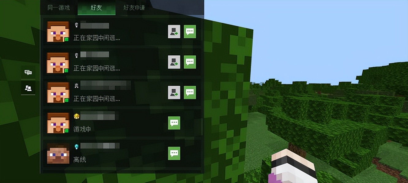 探索神秘的水下世界,探索神秘的海洋世界8册