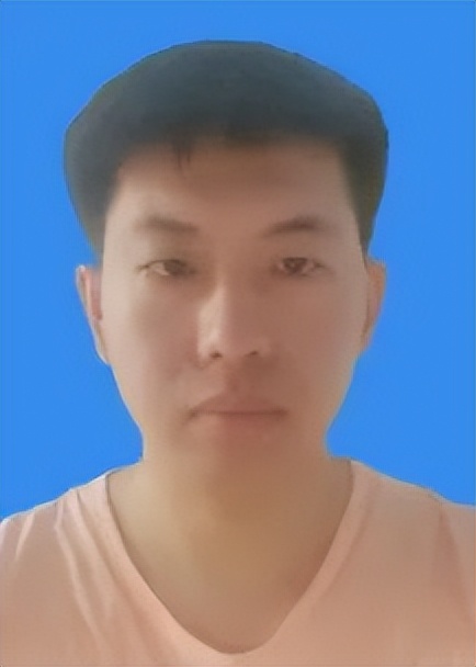 男性性腺功能减退治疗流程,男性性腺功能失调症状