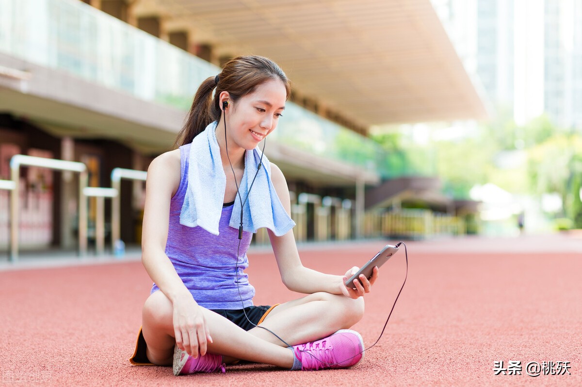 经期减肥方法躺着完整版,经期小秘密减肥