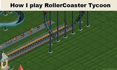 模拟经营全过程,14年模拟经营