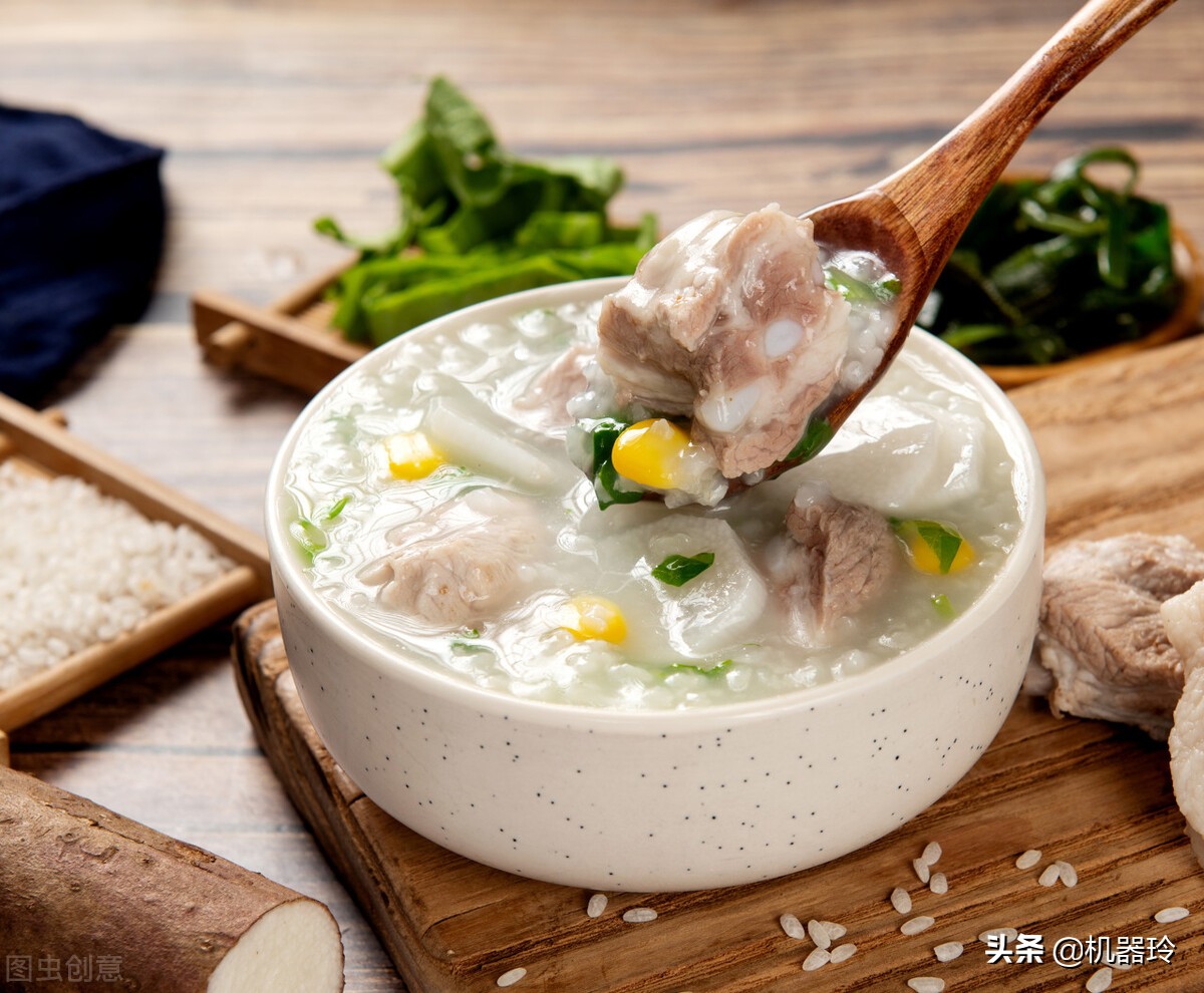 清明除湿气最好的方法,清明时节湿气重中医除湿有妙招