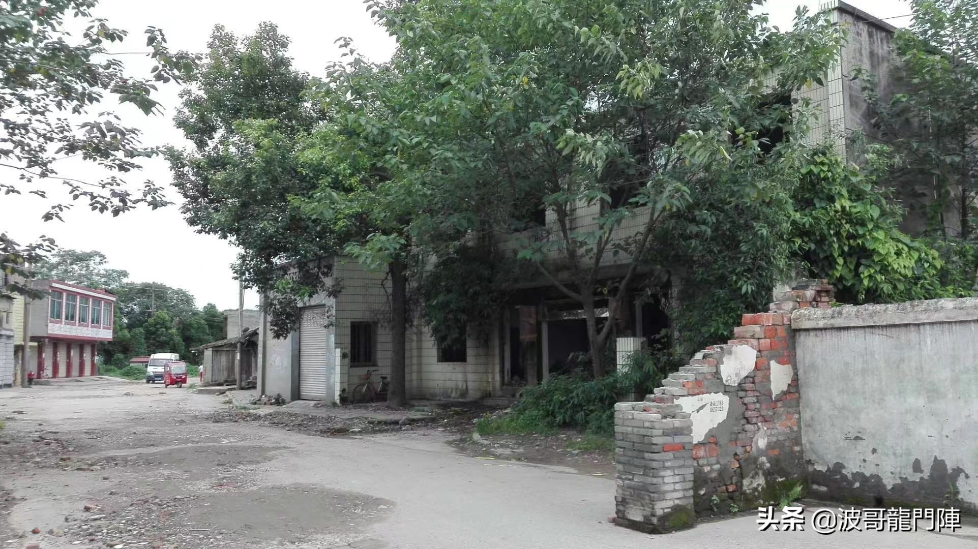 鎴愰兘鎿嶅摜缇庨鏀荤暐,鎴愰兘鎿嶅摜缇庨