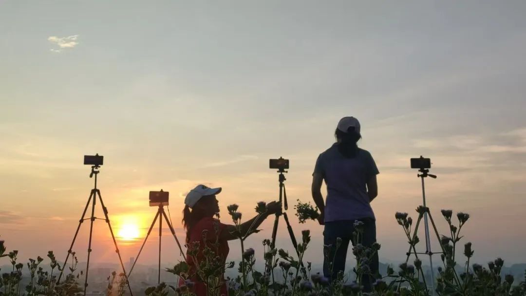 我赚不到钱咋办,我挣不到钱还能怎么办