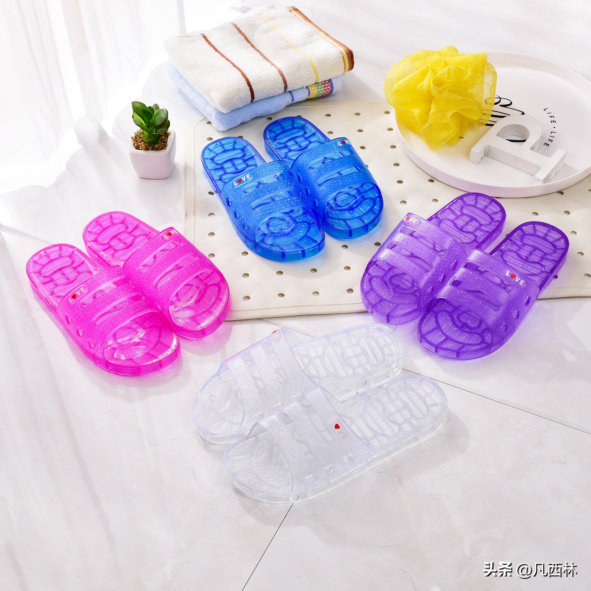 gucci和阿迪达斯联名鞋怎么买,阿迪联名gucci拖鞋