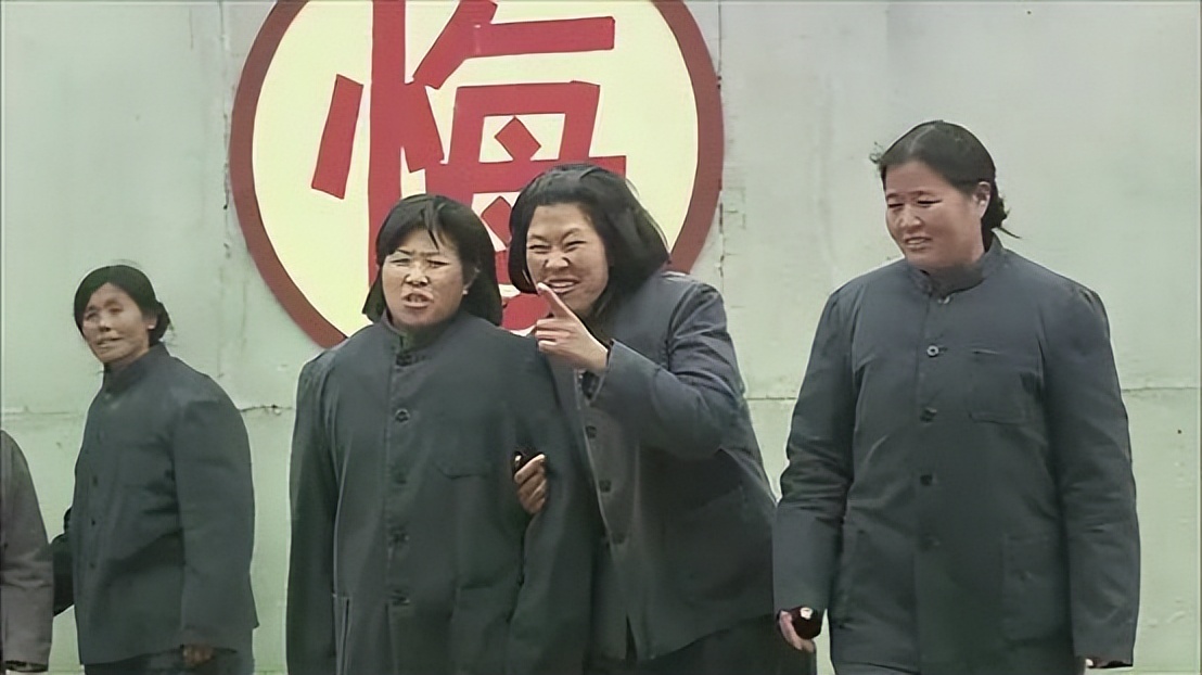 伪装者一生必看的三部谍战片,谍战剧潜伏和伪装者哪个好看