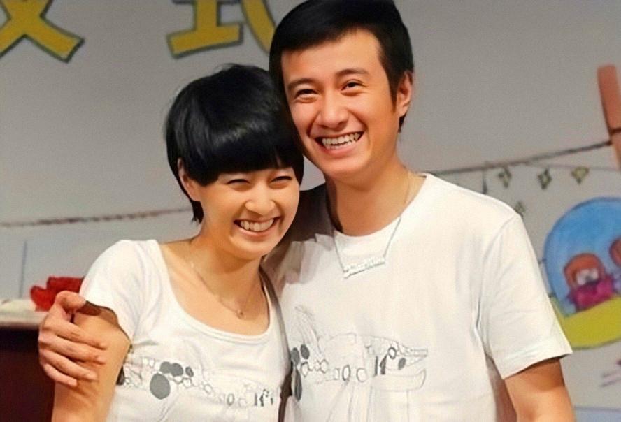 马伊琍和文章离婚后的感情状况,马伊琍文章离婚后的现状