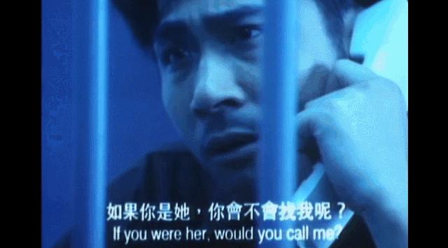 此等Ⅲ级片,封杀就太可惜了