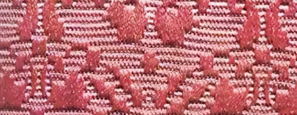 服装面料的种类及特点,常用的衣物面料档次排名