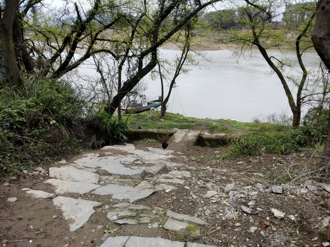 为什么湖南会称广西人为老表,为什么湖南人是老表