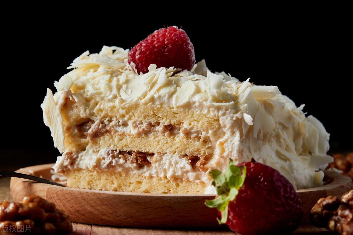 女生怎么开店,开一家糕点店收益怎么样