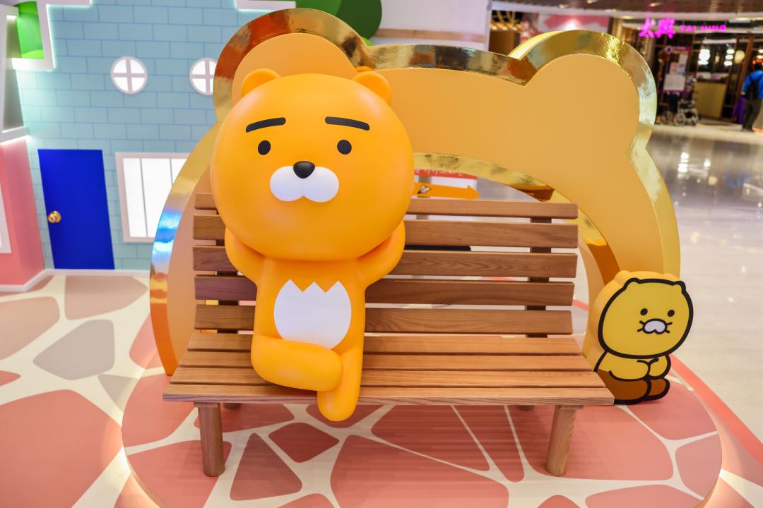 等了三年终于可以见面,等了3年了还要等吗