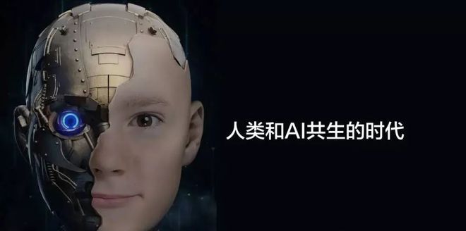 unity3d人工智能游戏,unity3d游戏设计研究国内外现状