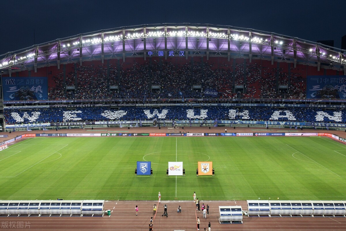 好消息今年的中超联赛,中超最新引进外援消息