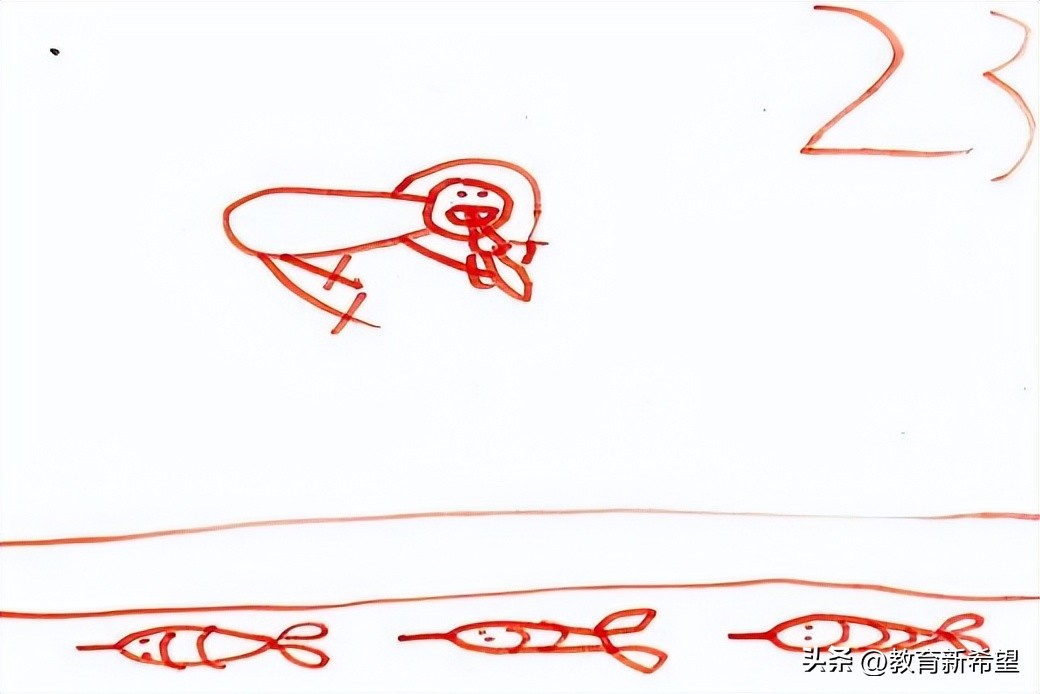 幼儿园24节气雨水主题活动,二十四节气雨水儿童活动