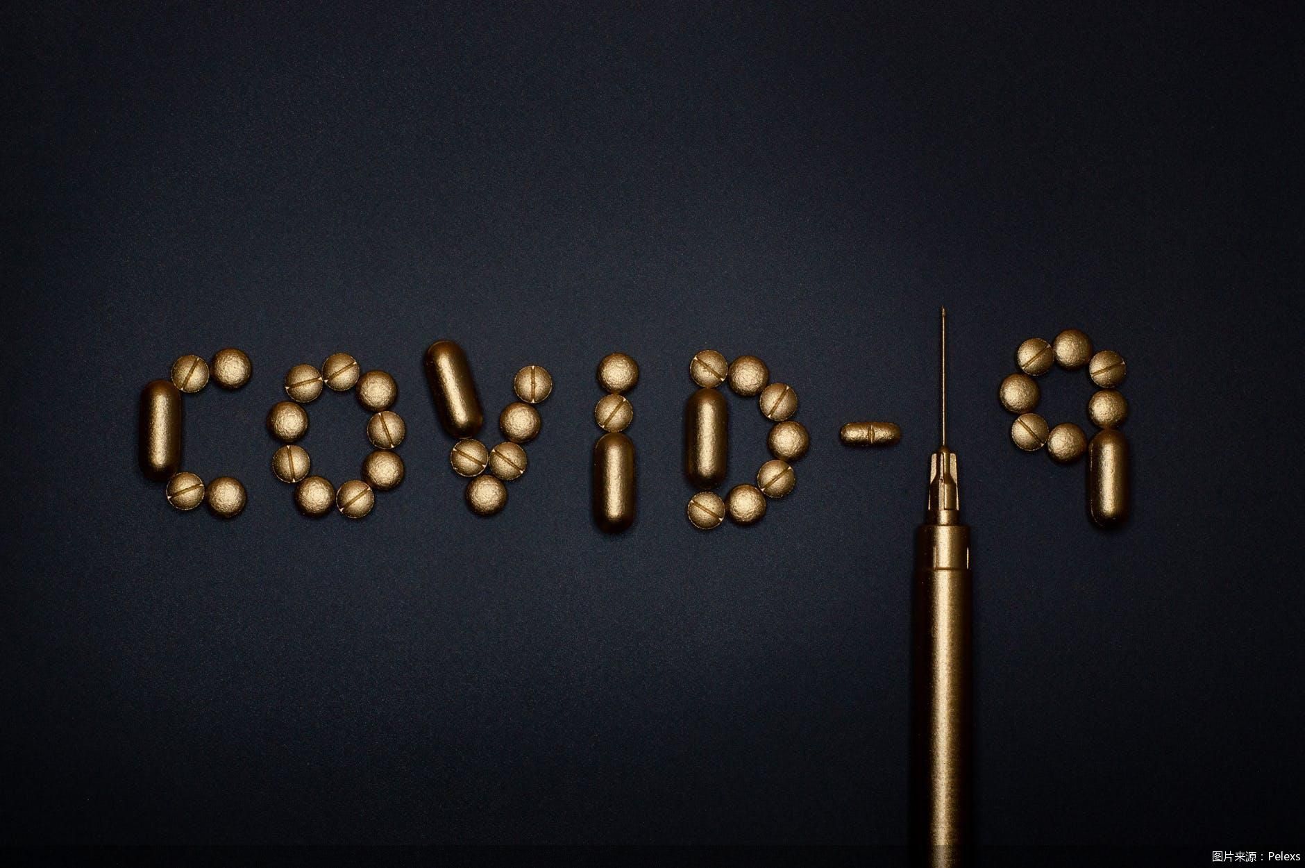 “快递传播链”再现？别慌，“物传人”感染风险较小