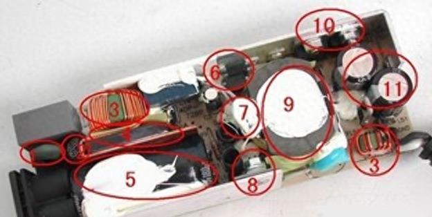 神秘科学之谜解析！水涟漪形状独特的原因揭秘！No.379