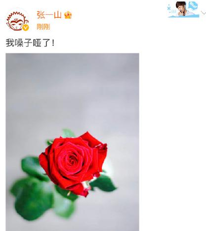 中国女足时隔16年再获亚洲杯冠军,中国女足亚洲杯夺冠男足作何感想