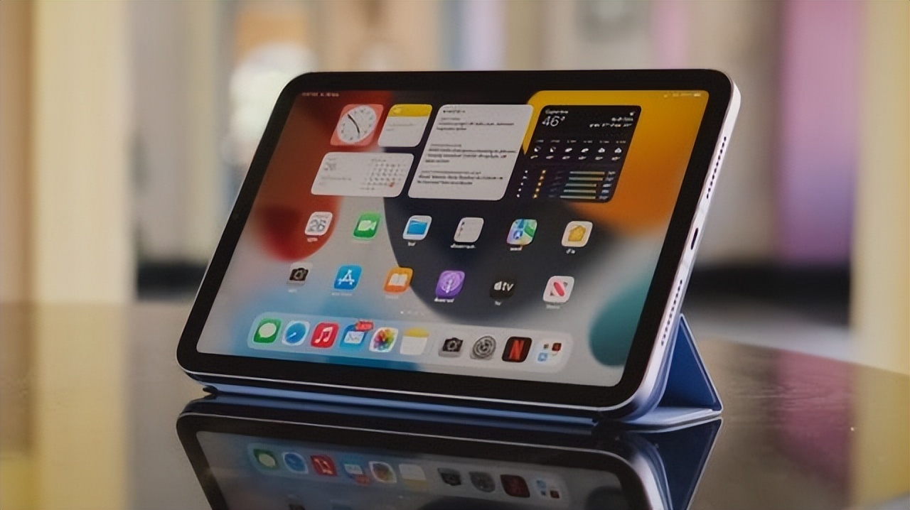 怎么解决ipad速度慢的问题,ipad运行速度慢怎么解决