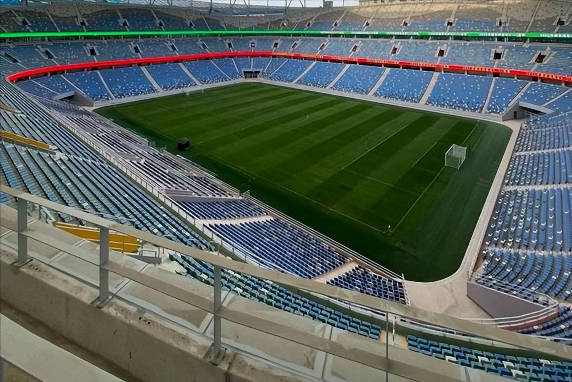 中国专业足球场分布,成都足球场分布