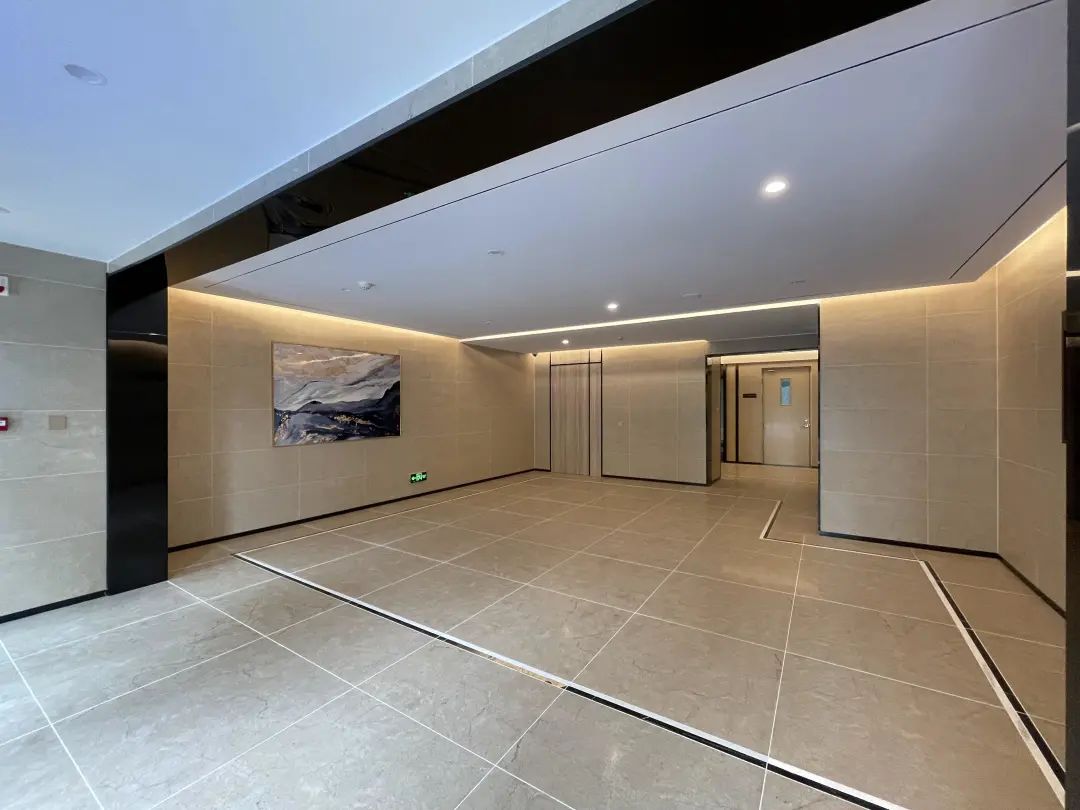 深度评房万科澜岸,万科澜岸交付质量