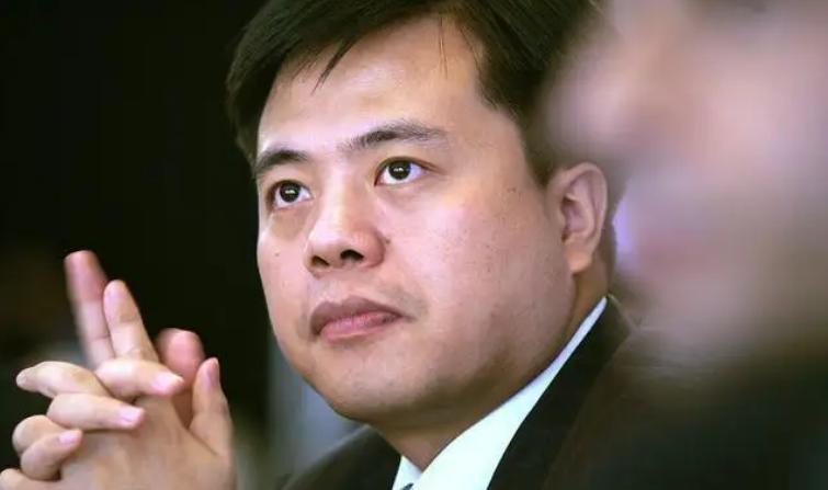 被国人嫌弃!吃老本上瘾的中国“小网站”,凭啥赚走老外36亿?