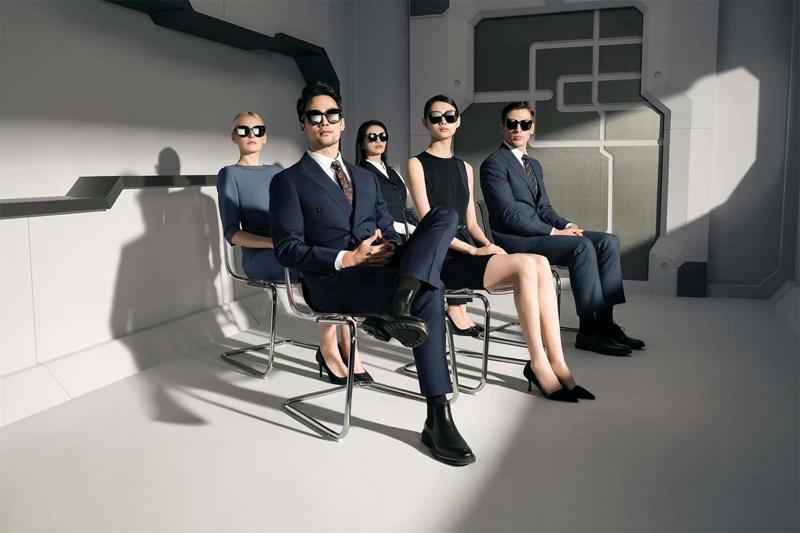 宝鸟服饰团购,宝鸟服饰深圳