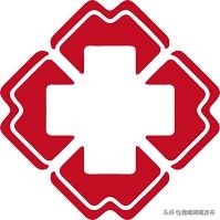 嵩明县第二人民医院,嵩明县公立医院名单