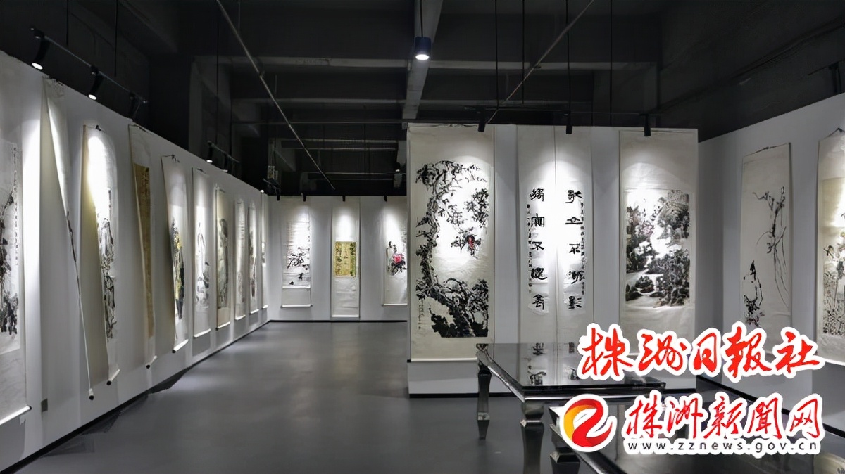 总价20万起新房选择,首付26万左右就可以安家的小房子